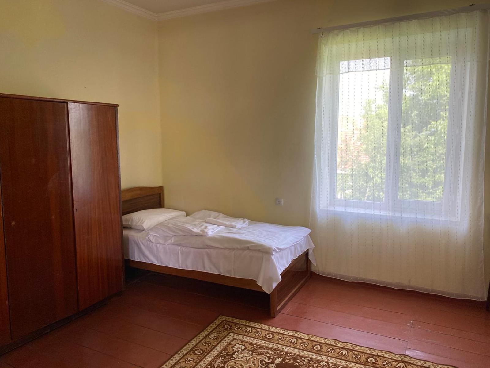 Tamara B&B Tumanyan Værelse billede